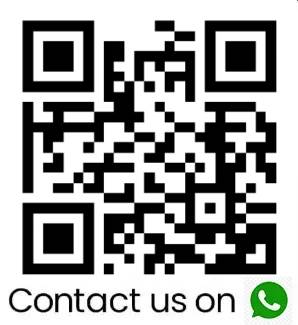 contact-us-on-line